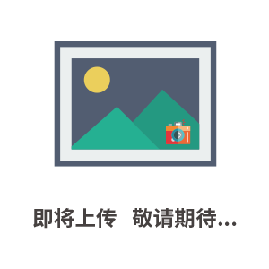 Aоs־ٷW(wng)վ