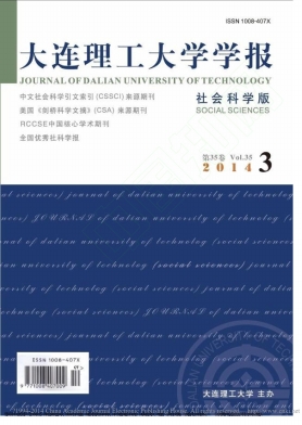 BW(xu)W(xu)(bo)(ƌW(xu))