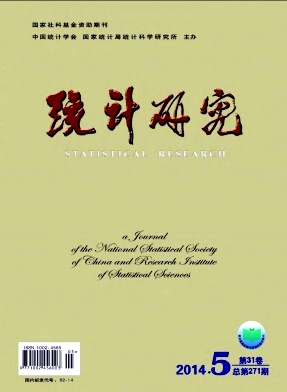 統(tǒng)計(jì)研究