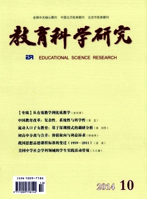 ƌW(xu)о