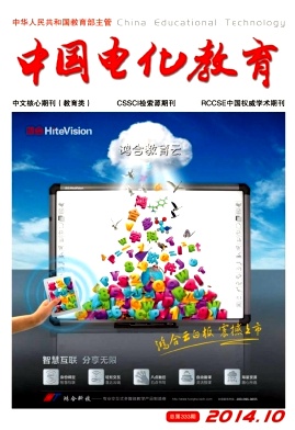 Ї(gu)늻
