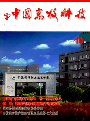 ЇƼ