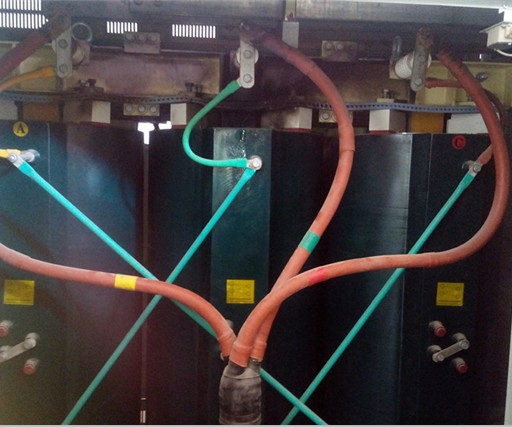 機(jī)電工程論文