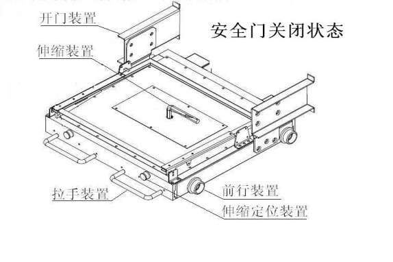 機電工程論文