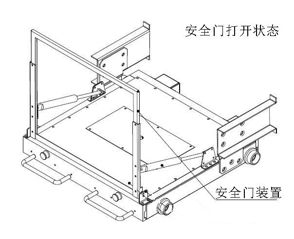 機電工程論文
